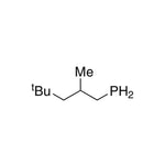 2,4,4-Trimethylpentylphosphine, 99% (8% isomers)|15-6360|82164-75-8