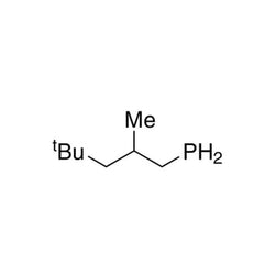 2,4,4-Trimethylpentylphosphine, 99% (8% isomers)|15-6360|82164-75-8
