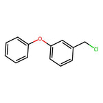 1-(Chloromethyl)-3-phenoxybenzene|CS-W013157|53874-66-1