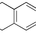 7-Bromo-1,2,3,4-tetrahydroisoquinoline hydrochloride|18151|220247-73-4