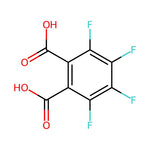 Tetrafluorophthalic acid|CS-0121678|652-03-9