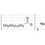Magnesium stearate|00828|557-04-0
