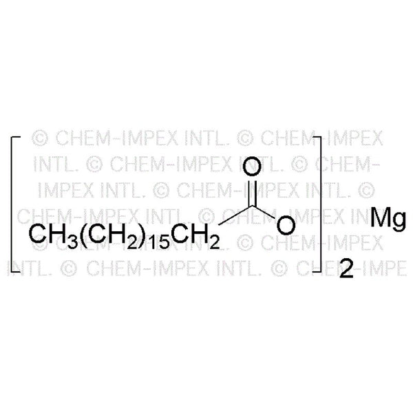 Magnesium stearate|00828|557-04-0