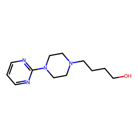 Buspirone Impurity 22|C4X-125822|223461-35-6