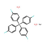 Cesibor (dihydrate)|CS-0111731|207683-22-5