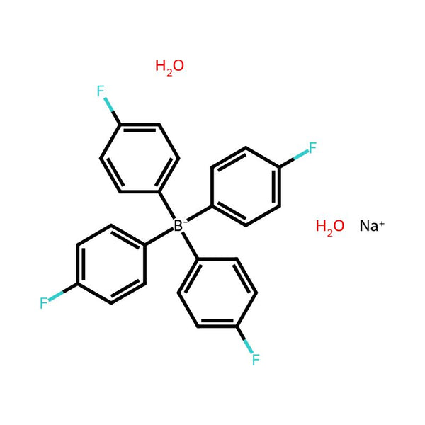 Cesibor (dihydrate)|CS-0111731|207683-22-5