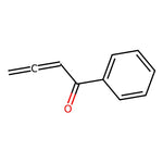 1-Phenylbuta-2,3-dien-1-one|CS-0182908|69626-39-7