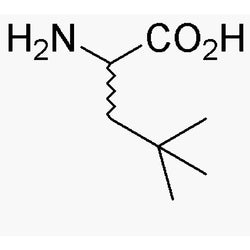 b-tert-Butyl-DL-alanine|06236|60122-72-7