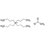 Tetrabutylammonium acetate|30360|10534-59-5