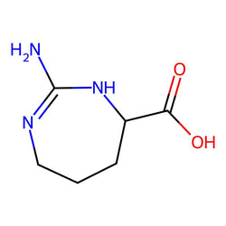 Arginine Impurity 2|C4X-24242|89531-99-7