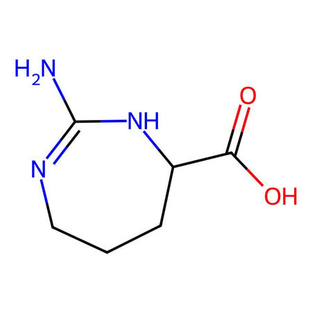 Arginine Impurity 2|C4X-24242|89531-99-7