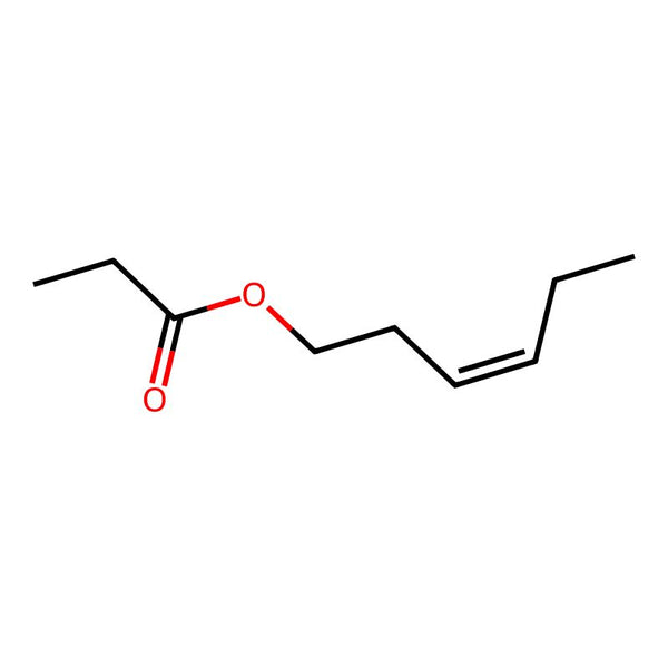 (Z)-Hex-3-en-1-yl propionate|CS-W018001|33467-74-2