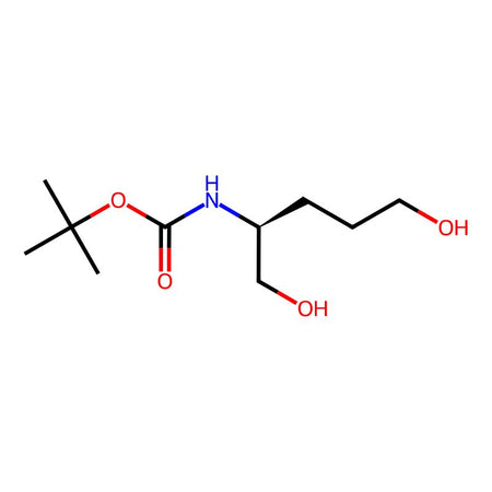 Alogliptin Impurity 61|C4X-109961|162955-48-8