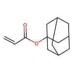 1-Adamantyl acrylate|CS-0167399|121601-93-2
