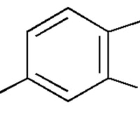 6-Chloro-2,3-dihydro-1H-indole hydrochloride|20514|89978-84-7