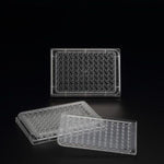 96Well Hanging Drop Plate with Plate|331196