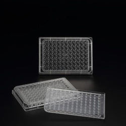 96Well Hanging Drop Plate with Plate|331196