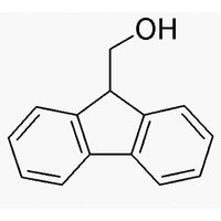 9-Fluorenylmethanol|00143|24324-17-2