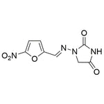 Nitrofurantoin|22181|67-20-9