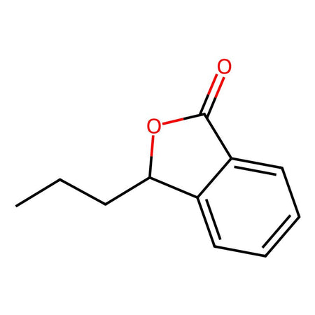 Butylphthalide Impurity 54|C4X-181354|72424-08-9