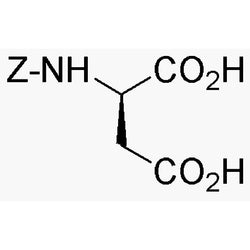 Z-D-aspartic acid|02150|78663-07-7