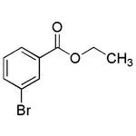 3-Bromobenzoic acid ethyl ester|27361|24398-88-7