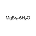 Magnesium bromide hexahydrate, 98+%|93-1219|13446-53-2