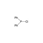 Diphenylchlorophosphine, min. 95%|15-1551|1079-66-9