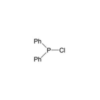 Diphenylchlorophosphine, min. 95%|15-1551|1079-66-9