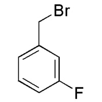 3-fluorobenzyl bromide|07254|456-41-7