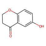 6-Hydroxy-chroman-4-one|CS-W006471|80096-64-6