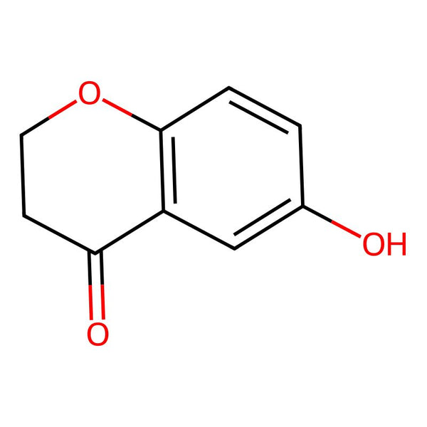 6-Hydroxy-chroman-4-one|CS-W006471|80096-64-6