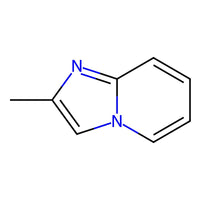 2-Methylimidazo[1,2-a]pyridine|CS-0006838|934-37-2