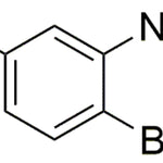 2-Bromo-5-iodoaniline|35329|111721-74-5