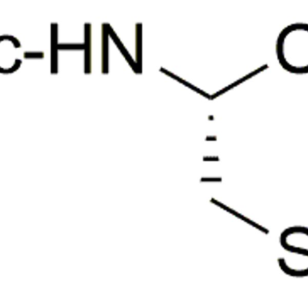 Fmoc-L-cysteic acid|35194|751470-47-0