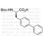 Boc-p-phenyl-D-phenylalanine|04083|128779-47-5