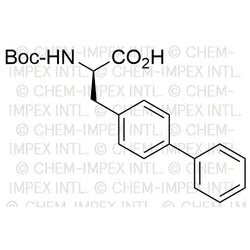 Boc-p-phenyl-D-phenylalanine|04083|128779-47-5