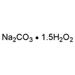 Sodium percarbonate|35873|15630-89-4