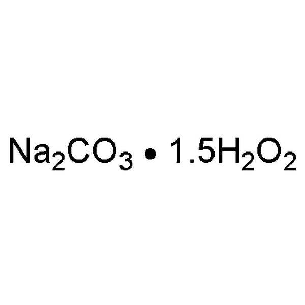 Sodium percarbonate|35873|15630-89-4