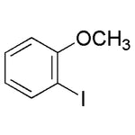 1-Iodo-2-methoxybenzene|26768|529-28-2