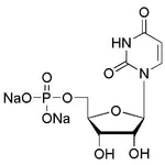 Uridine-5'-monophosphate disodium|01527|3387-36-8