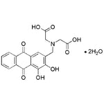 Alizarin complexone dihydrate|22771|455303-00-1
