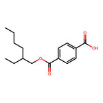 4-(((2-Ethylhexyl)oxy)carbonyl)benzoic acid|CS-W006369|155603-50-2