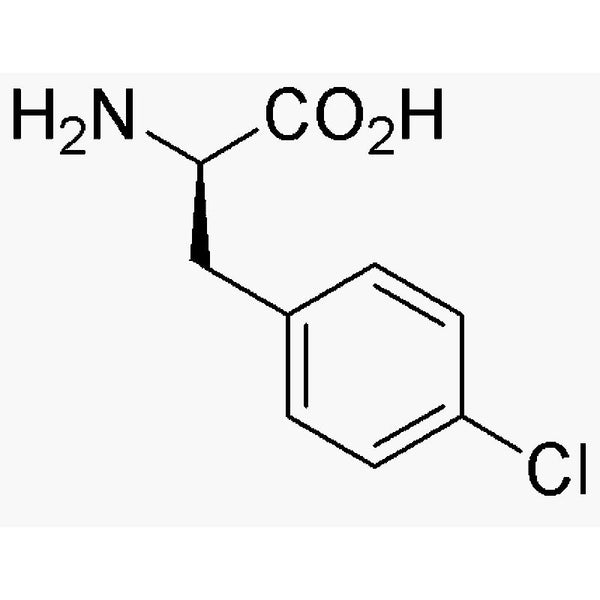 4-Chloro-D-phenylalanine|02862|14091-08-8