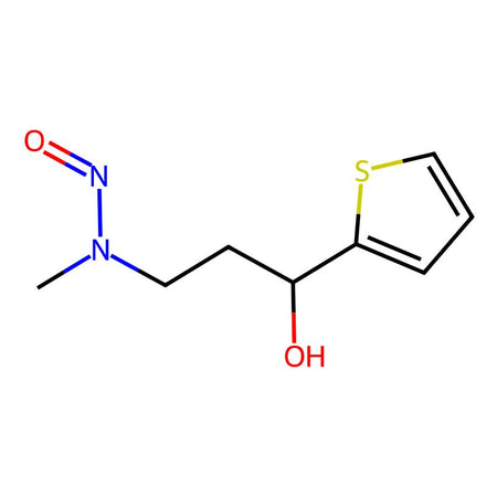Duloxetine impurity 38|C4X-133638|2418708-78-6