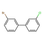 3-Bromo-3'-chloro-1,1'-biphenyl|CS-0148351|844856-42-4