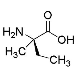 D-Isovaline|33576|3059-97-0
