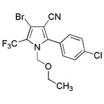 Chlorfenapyr|28512|122453-73-0