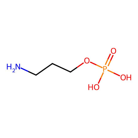 Cyclophosphamide EP Impurity F|C4X-23067|1071-28-9