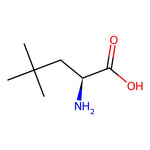 4-Methyl-L-leucine|CS-0011700|57224-50-7